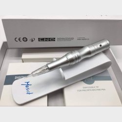 MASTOR Permanent Makeup SiglePen