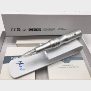 MASTOR Permanent Makeup SiglePen