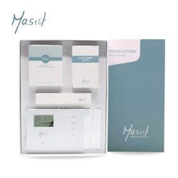MASTOR Digital Permanent Makeup Machine
