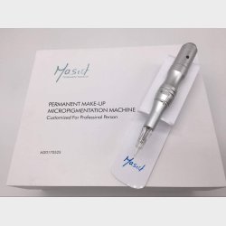 MASTOR Permanent Makeup SiglePen