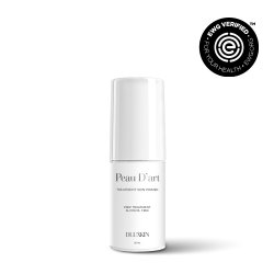 Skin Primer