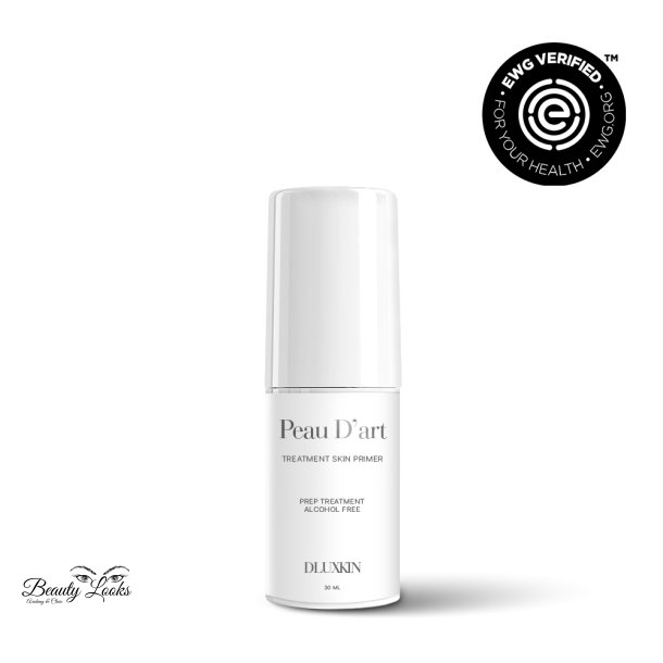 Skin Primer