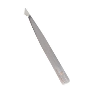 Brow Tweezer Z