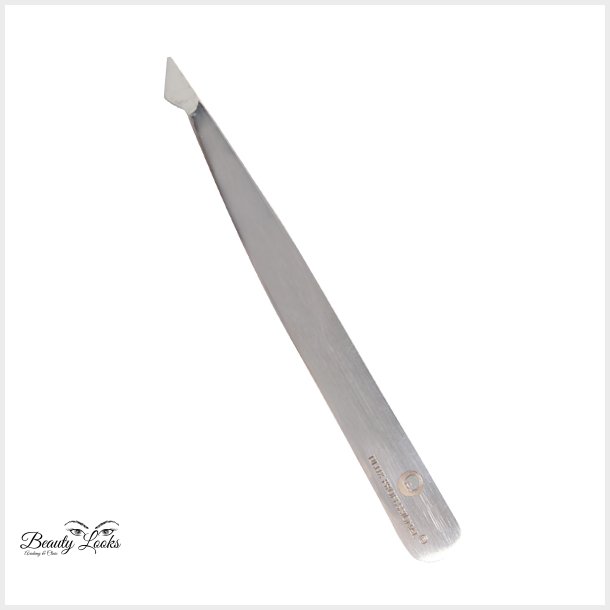 Brow Tweezer Z