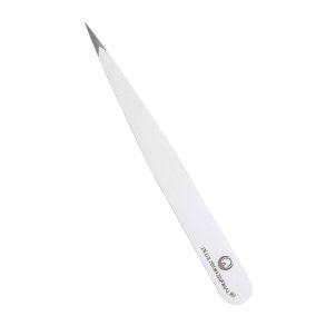 Brow Tweezer Y