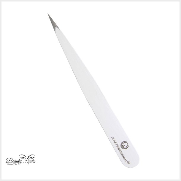 Brow Tweezer Y