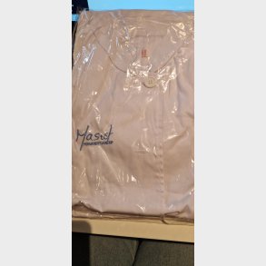 Mastor PMU uniform str XXL