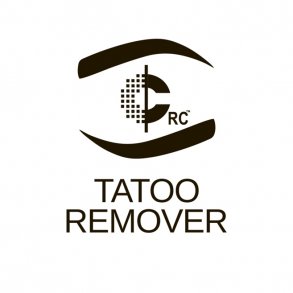 CRC Removal